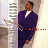 freddie_jackson-time_for_love