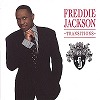 freddie_jackson-transitions