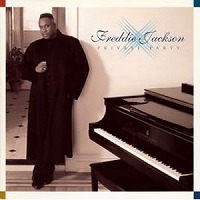 freddie_jackson-private_party