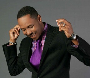 freddie_jackson