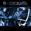 g-incarna_g-incarna