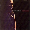 gary_taylor-compassion
