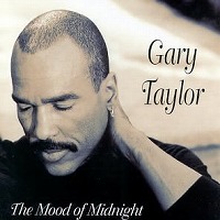 garry_glenn-feels_good_to_feel_good