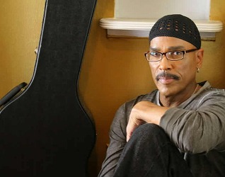 glenn_jones