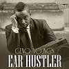 geno_young-ear_hustler