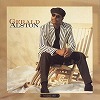 gerald_alston-first_class_only