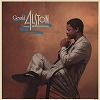 gerald_alston-gerald_alston