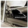 gerald_levert-do_i_speak_for_the_world