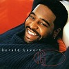 gerald levert g