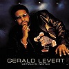 geralds world