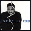 gerald_levert-groove_on