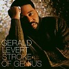 gerald_levert-stroke_of_genius