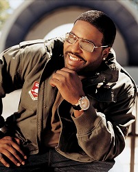 gerald_levert