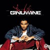 ginuwine-the_life