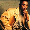 glenn_jones-all_for_you