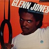 glenn_jones-everybody_loves_a_winner