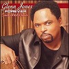 glenn_jones-timeless