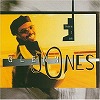glenn_jones-here_i_am