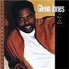 glenn_jones-here_i_go_again