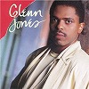 glenn_jones-self