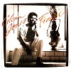 glenn_jones-finesse