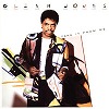 glenn_jones-take_it_from_me