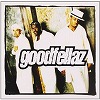 goodfellaz-self