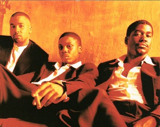 goodfellaz