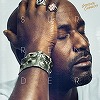 gordon_chambers-surrender.