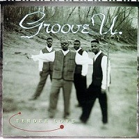 groove_u-tender_love