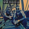 guesss-self