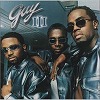 guy-3