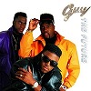 guy-the_future