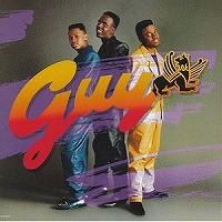 guy-guy