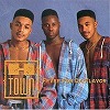 h-town-fever_for_da_flavor