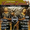 h-town-Ladies Edition,Woman's World