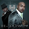 h-town-Imitations Of Life