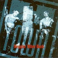 h-town-beggin_after_dark