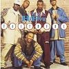 hi_five-faithful