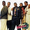 hi_five-keep_it_goin_on