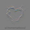 homemadesoul-ai