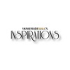 homemadesoul-random_inspirations