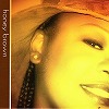honey_brown-honey_brown