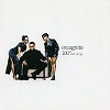 incognito-100_and_rising