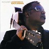 incognito-adventures_in_black_sunshine