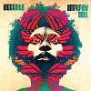 incognito-amplified_soul