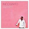incognito-eleven