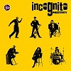 incognito-positivity