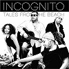 tales_from_the_beach