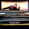 incognito-transatlantic_rpm